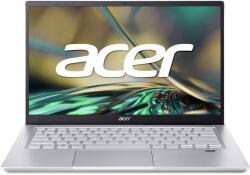 Acer Swift X SFX14-42G NX.K78EX.00B