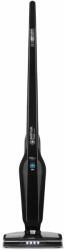 Nilfisk Easy 28V Max Black (128390026)