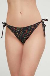 Paul Smith bikini alsó fekete - fekete XS