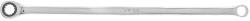 NEO TOOLS 09-363