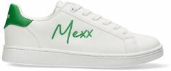 Mexx sportcipő Glib fehér, MXQP047202W - fehér Női 39 - answear - 17 990 Ft