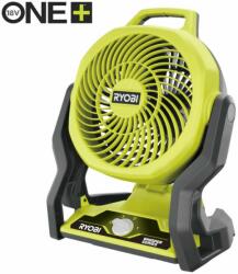 RYOBI RF18-0 (5133005596)