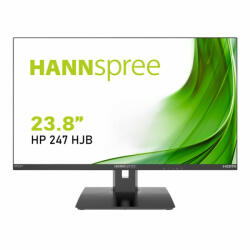 Hannspree HP247HJBRAO