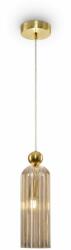 Maytoni Antic MOD302PL-01CG
