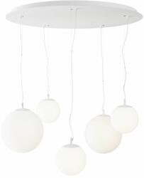 Maytoni Basic Form MOD321PL-05W1