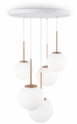Maytoni Basic Form MOD321PL-05G
