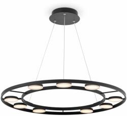 Maytoni Fad MOD070PL-L63B3K