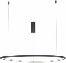 Maytoni Glint MOD072PL-L36B3K1