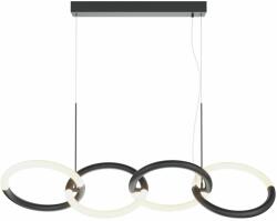 Maytoni Node MOD165PL-L40B3K