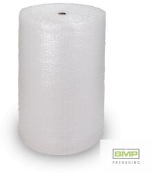  Légpárnás fólia 180 m2 (1.2 m x 150 m) 2 rétegű [20/20my]