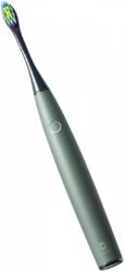 Oclean Air 2 green (C01000250)