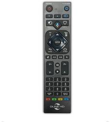 Dune HD BT AirMouse Remote R3 (DUNE-REMBTIR)