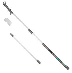 GARDENA HighCut 360/18V P4A 14776-20