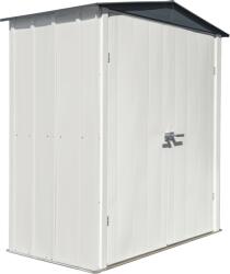 Arrow Storage Products Spacemaker 180x90cm (ARRPS63EU)