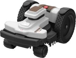 Ambrogio 4.0 Basic 4WD (AM040BI03Z)