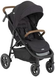 Joie Mytrax Pro Babakocsi