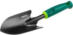 VERTO Mini 15G405 Lopata