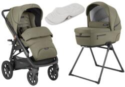 Inglesina Aptica XT 2 in 1 Babakocsi