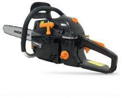 Kraft KF/CHS42G-018