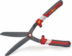 WOLF-Garten HS-CP 73AHA008650