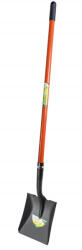 TopGarden 380409 Lopata
