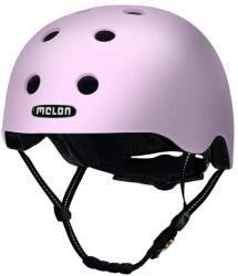 Melon Urban Active Tokyo 2022