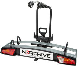 Nordrive Wave 2 N50415