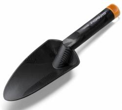 Fiskars Solid 137000 (1000694)