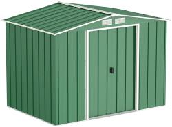 DURAMAXX Eco 8x6 (DX61161-1)