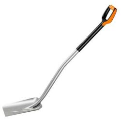 Fiskars Xact 132480 (1003688)