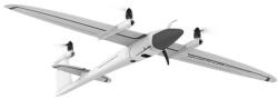 QUANTUM-SYSTEMS GMBH Trinity F90 + LiDAR