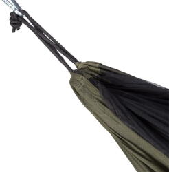 NILS Extreme Hammock with mosquito net NC3116 (15-03-072)