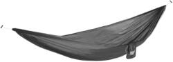 ENO Ultralight Sub6 charcoal