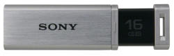 Sony Micro Vault Mach 16GB USM16GQ