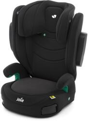 Joie i-Trillo