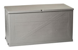 Toomax Multibox Wood 120x56x63cm (Z163R025)