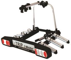 Hakr Trip Pro 3 Middle