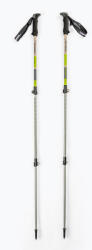 Gabel Mont Blanc F. L. 4.0 Green (7008432300000)