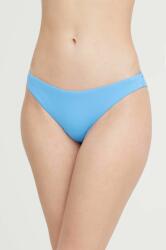 Roxy bikini alsó - kék XS - answear - 9 790 Ft