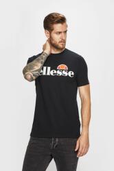 Ellesse - T-shirt - fekete L - answear - 9 290 Ft