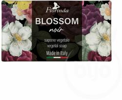 Florinda Fekete Virág szappan 200g