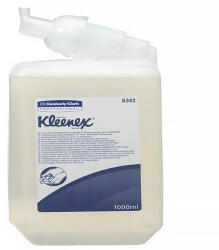  Habszappan patron 1000 ml (KC-6342)
