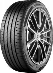 Bridgestone Turanza 6 XL 225/35 R19 88Y