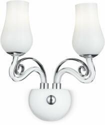 F.A.N. Europe Lighting I-ANGEL/AP2