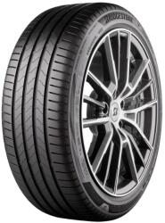Bridgestone Turanza 6 265/65 R17 112H