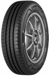 Goodyear EfficientGrip Compact 2 195/65 R15 91T
