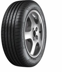 Fulda EcoControl HP 2 XL 225/50 R17 98V