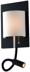 F.A.N. Europe Lighting LED-POP-BW
