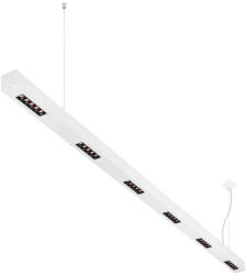 SLV Q-LINE PD LED 1000929