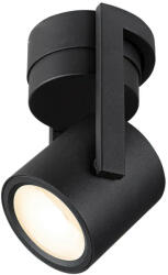SLV OCULUS CW 1004664